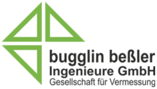 bugglin beßler Ingenieure GmbH