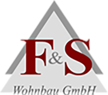 Herbold Consulting - Partner - F&S Logo