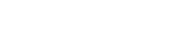 lennermann krämer architekten PartGmbB