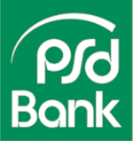 Herbold Consulting - Partner - PSD Bank