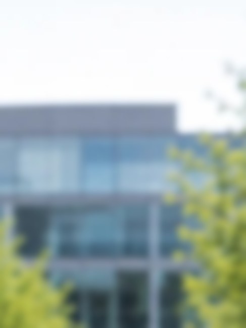 Joachim Markl, Facility Management