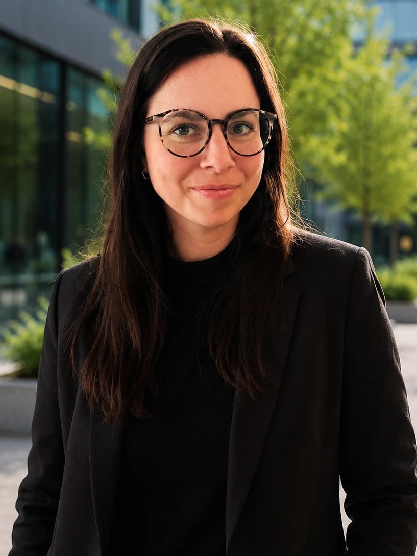 Lena Ziegler, Vermietung